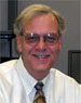 Ken Brack